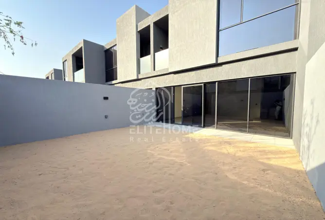 164139009 - Property Image 2