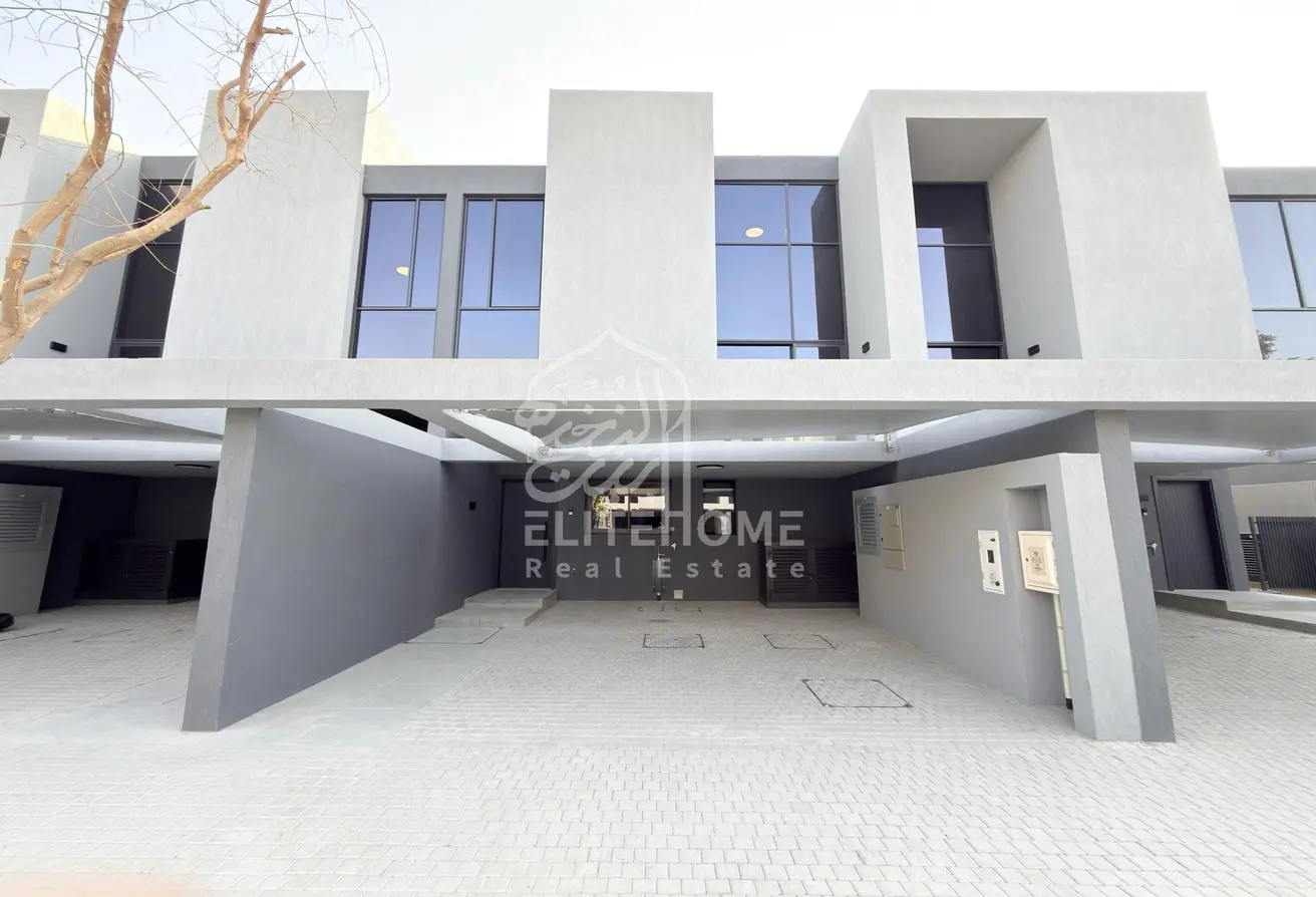 164139009 - Property Main Image