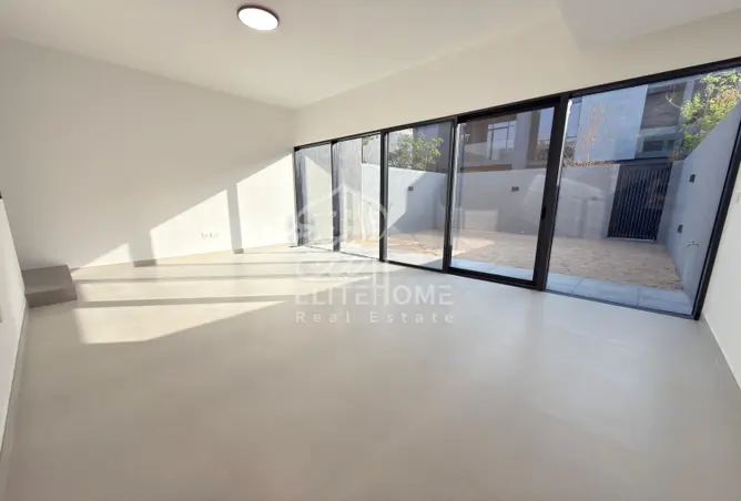 164139009 - Property Image 3