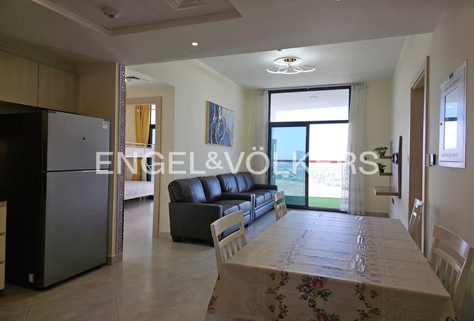 61663760 - صورة العقار 2