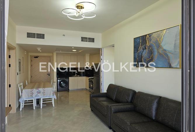 61663760 - صورة العقار 3