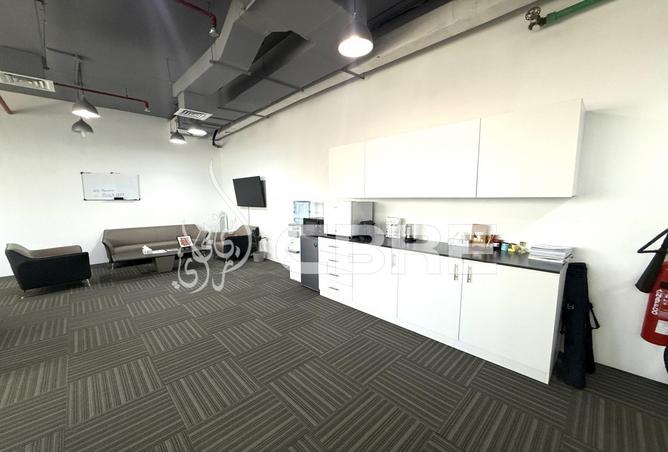 16228420 - صورة العقار 3