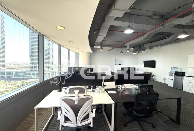 16228420 - الصورة الرئيسية للعقار