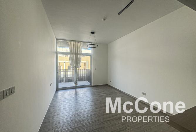 125635138 - Property Image 2