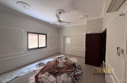 Villa - 5 Bedrooms - 7 Bathrooms for rent in Al Rawda 1 - Al Rawda - Ajman