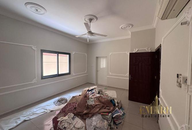 87029004 - Property Image 3