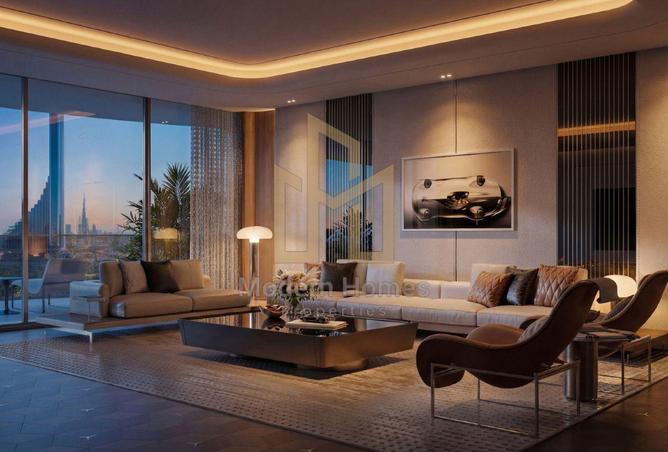 102844618 - Property Main Image