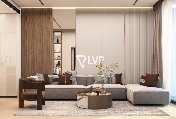 78995779 - صورة العقار 3