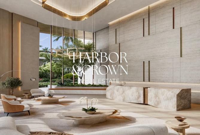 79383245 - Property Image 3