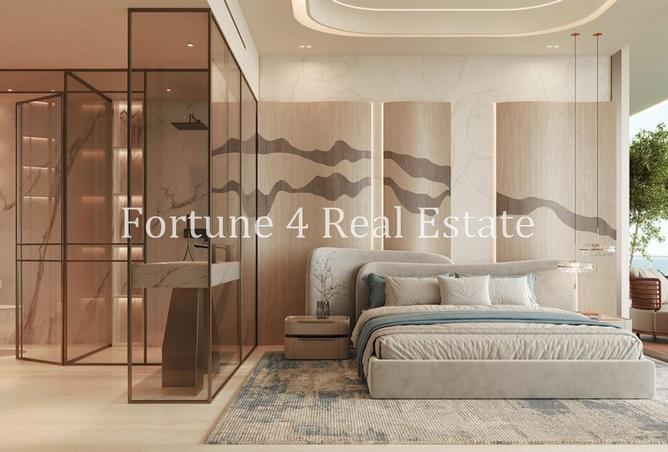 53604967 - Property Main Image