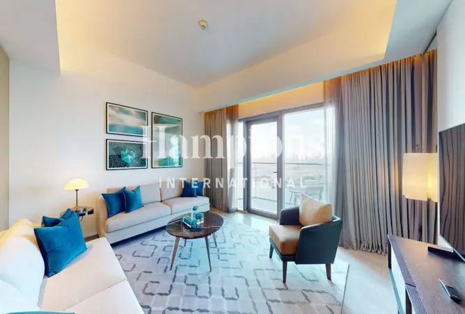 158690336 - Property Image 3