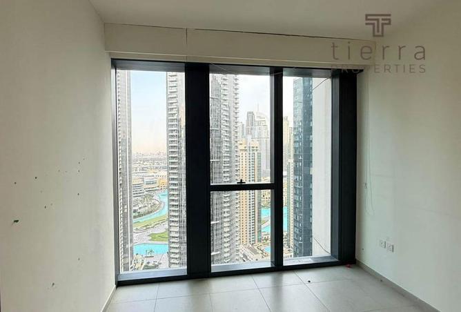 81942387 - صورة العقار 3