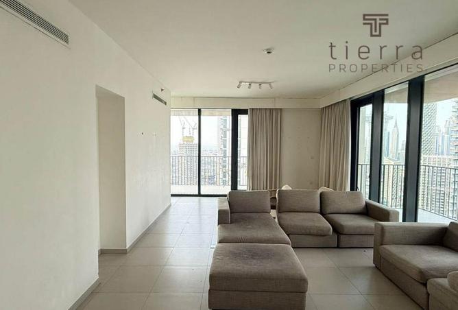 81942387 - صورة العقار 2