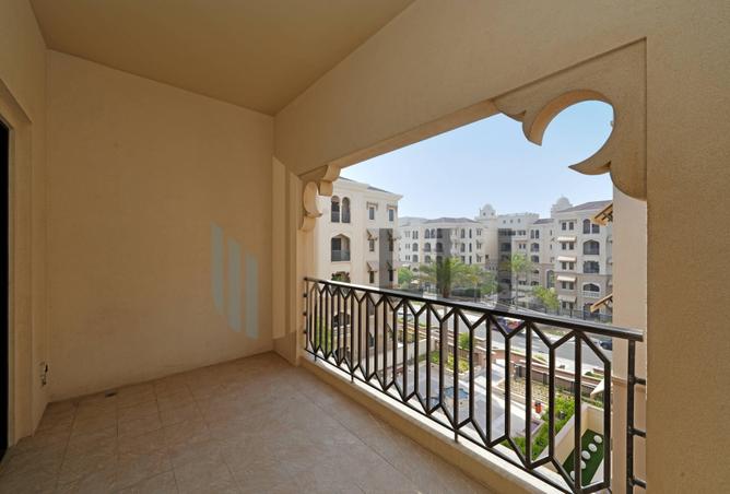 70272438 - Property Image 2