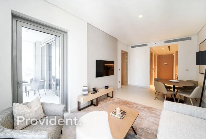 16132988 - Property Main Image