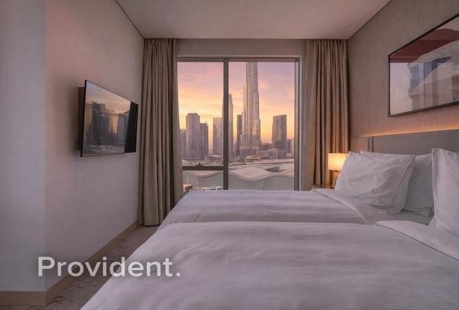 16132988 - Property Main Image