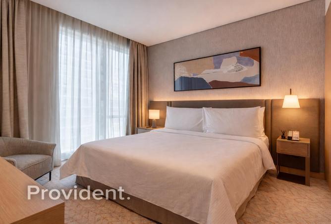 16132988 - Property Image 3