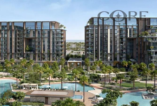 53609158 - صورة العقار 2