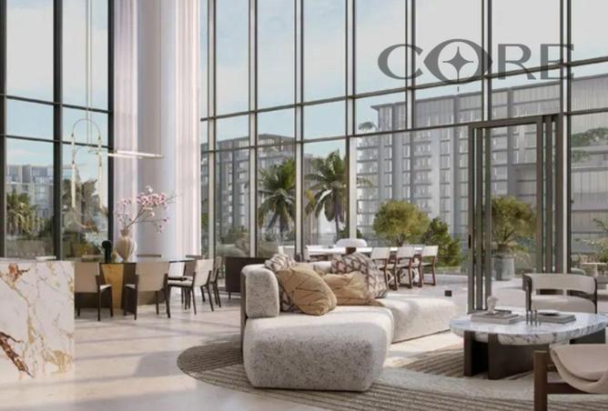 53609158 - صورة العقار 3