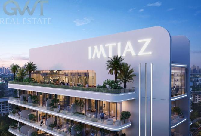 16183925 - Property Image 3