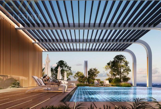 16183925 - Property Main Image