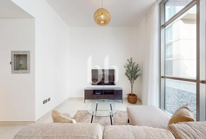 106389877 - Property Image 3
