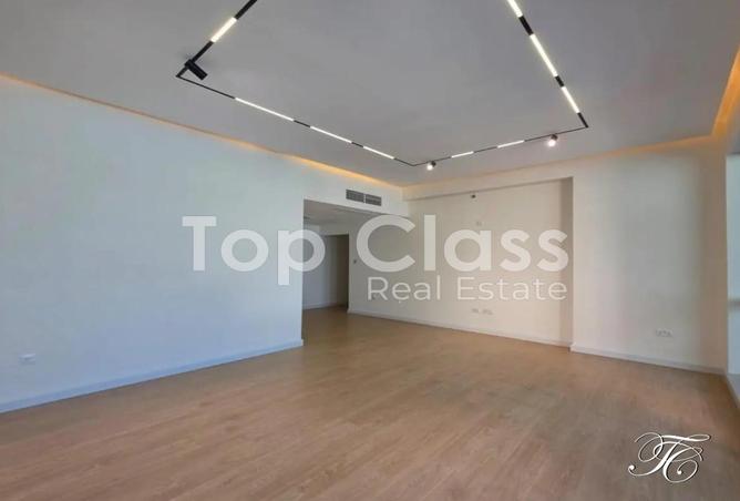 113696190 - Property Main Image