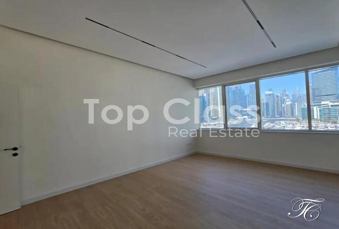 113696190 - Property Image 3