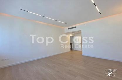Apartment - 2 Bedrooms - 2 Bathrooms for sale in Ary Marina View Tower - Dubai Marina - Dubai Apartment - 2 Bedrooms - 2 Bathrooms for sale in Ary Marina View Tower - Dubai Marina - Dubai