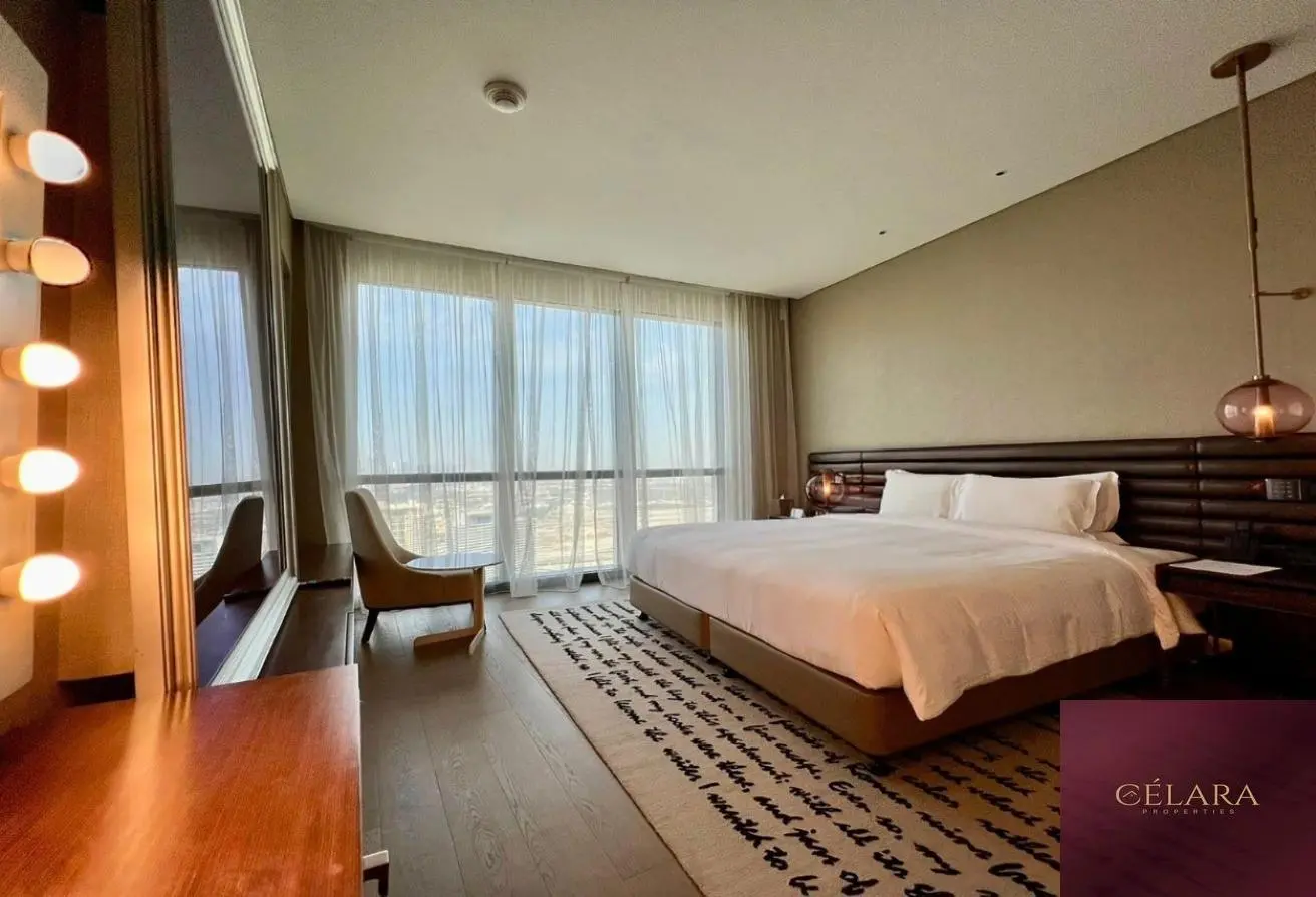 166046634 - Property Main Image