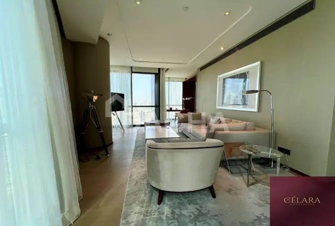 166046634 - Property Image 3