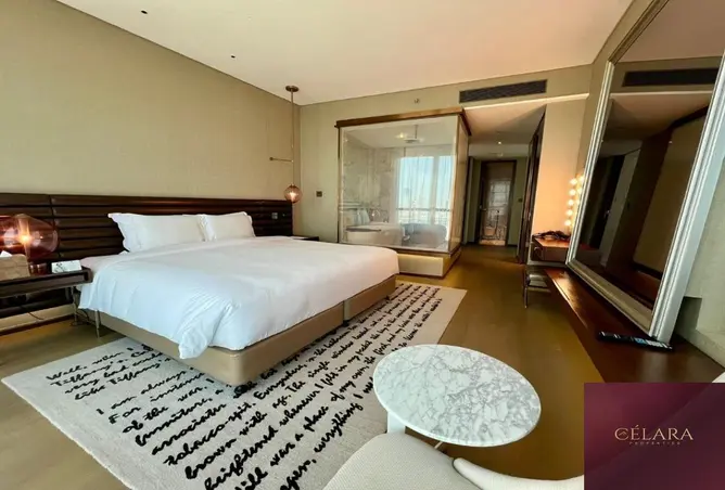 166046634 - Property Image 2