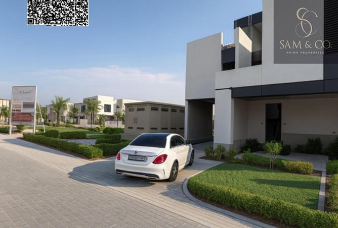 79383622 - Property Image 2