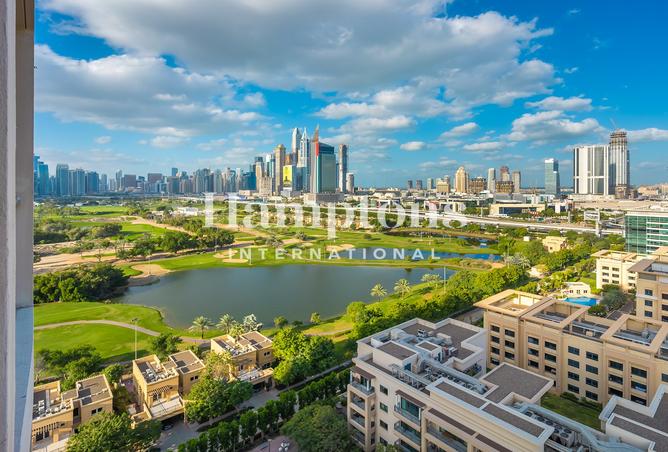 15966364 - الصورة الرئيسية للعقار