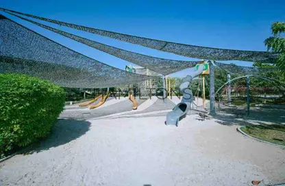 تاون هاوس - 4 غرف نوم - 5 حمامات للبيع في سرو - مسار - تلال سيتي - الشارقة