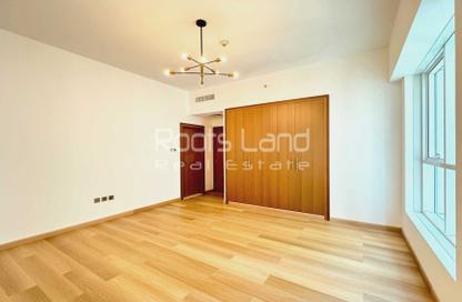 Apartment - 1 Bedroom - 2 Bathrooms for rent in Sulafa Tower - Dubai Marina - Dubai Apartment - 1 Bedroom - 2 Bathrooms for rent in Sulafa Tower - Dubai Marina - Dubai