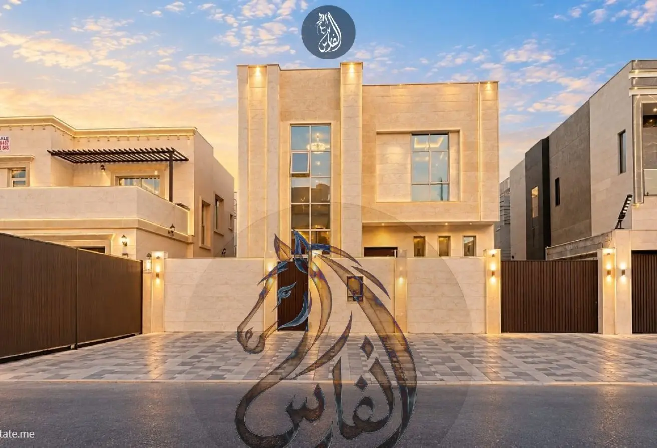 155094681 - Property Main Image