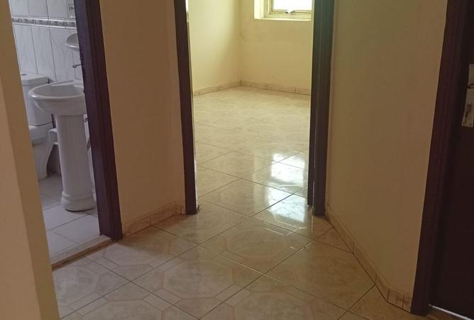 88295997 - صورة العقار 3