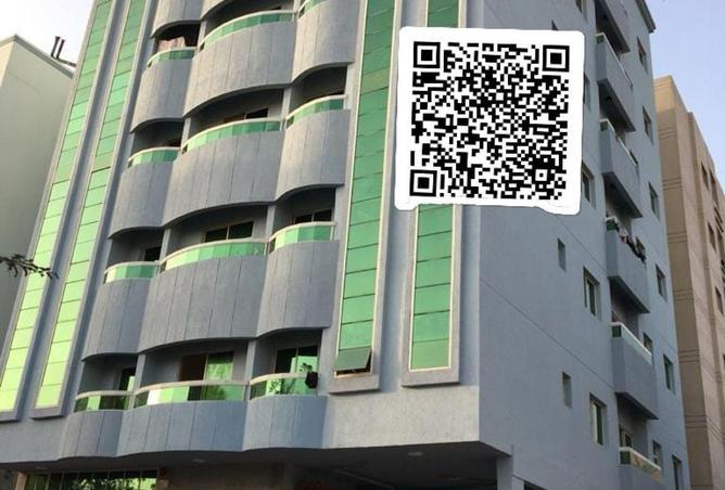 88295997 - الصورة الرئيسية للعقار