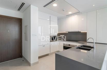 Apartment - 2 Bedrooms - 3 Bathrooms for sale in Canal Front Residence 3 - Canal Front Residences - Al Wasl - Dubai Apartment - 2 Bedrooms - 3 Bathrooms for sale in Canal Front Residence 3 - Canal Front Residences - Al Wasl - Dubai
