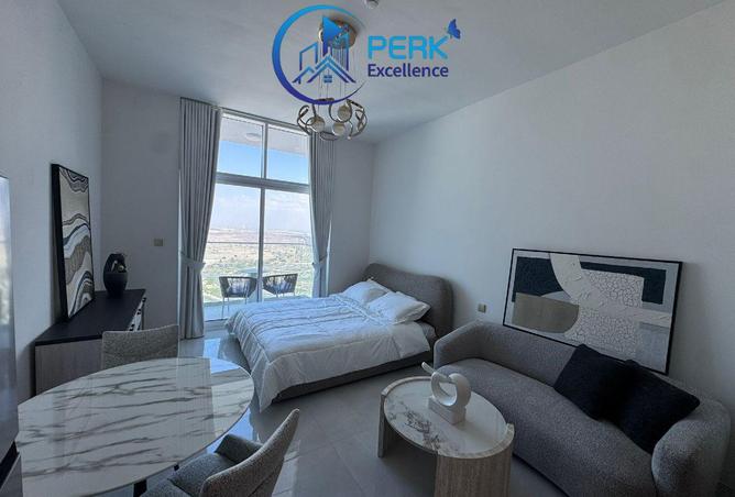 68679494 - الصورة الرئيسية للعقار