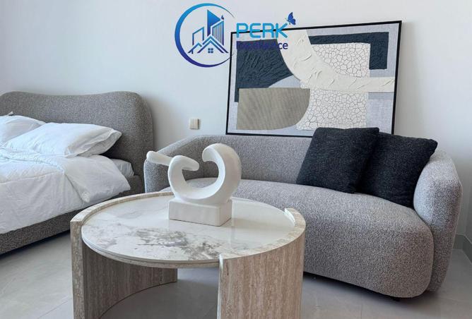 68679494 - صورة العقار 3