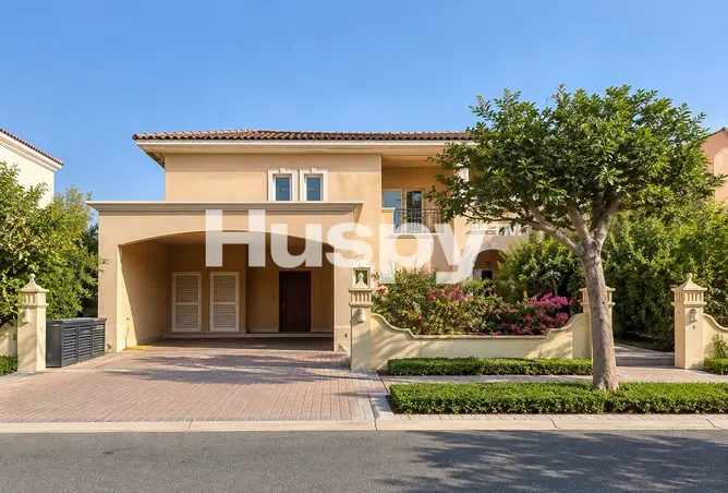 146460368 - Property Image 2