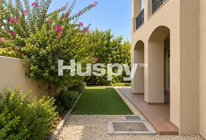 146460368 - Property Image 3