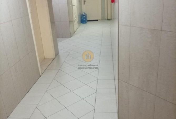 53190329 - صورة العقار 3