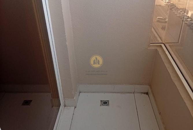 53190329 - صورة العقار 2