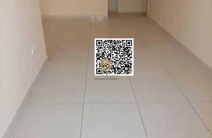 شقة - 2 غرف نوم - 2 حمامات للايجار في برج النعيمية 1 - أبراج النعيمية - النعيمية - عجمان