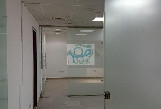 16296293 - صورة العقار 2