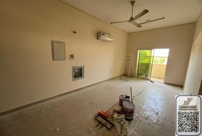 15985453 - الصورة الرئيسية للعقار