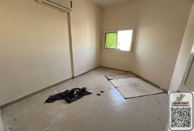 15985453 - صورة العقار 3